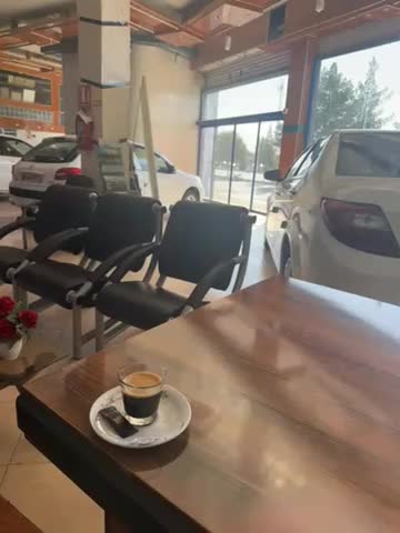 خودرو سمند، سورن پلاس آگهی ann_20419256