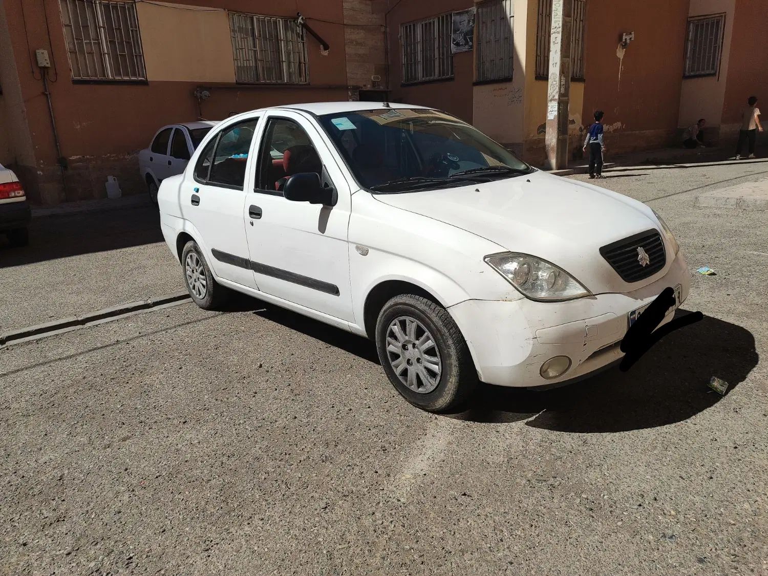 خودرو تیبا، صندوق دار آگهی ann_20419460