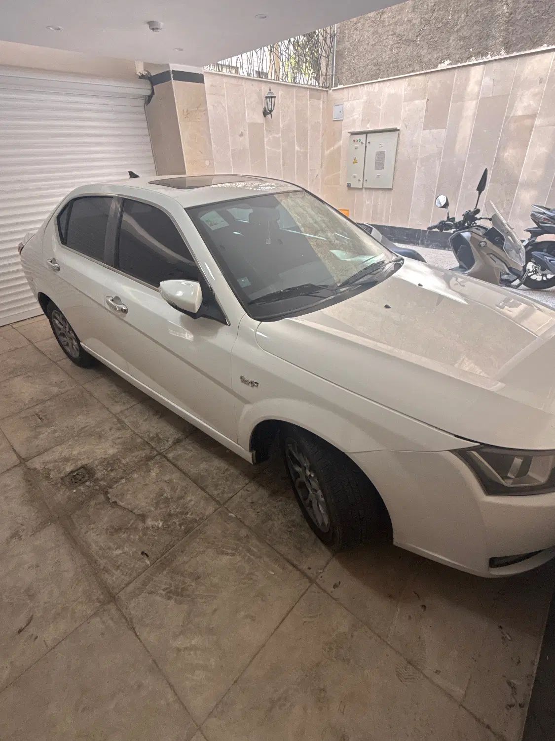 خودرو دنا، پلاس توربو آگهی ann_20419549