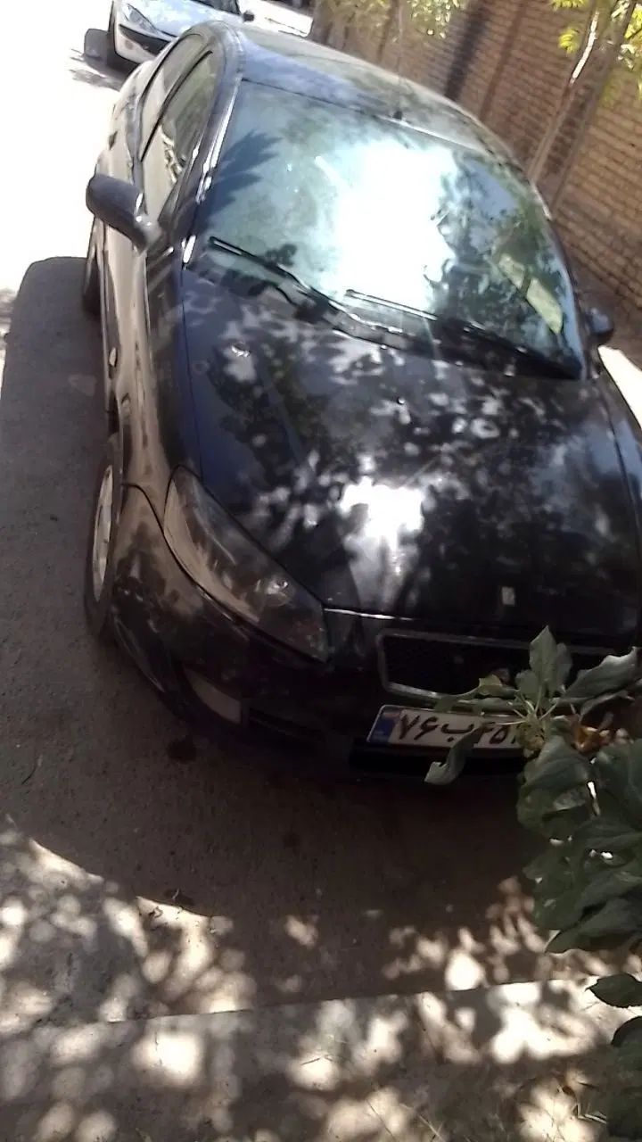 رانا EL TU5 - 1392