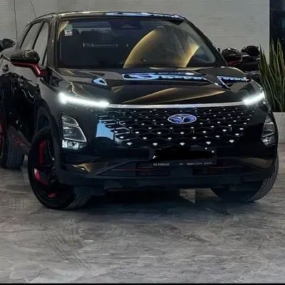 خودرو فونیکس، FX آگهی ann_20419651