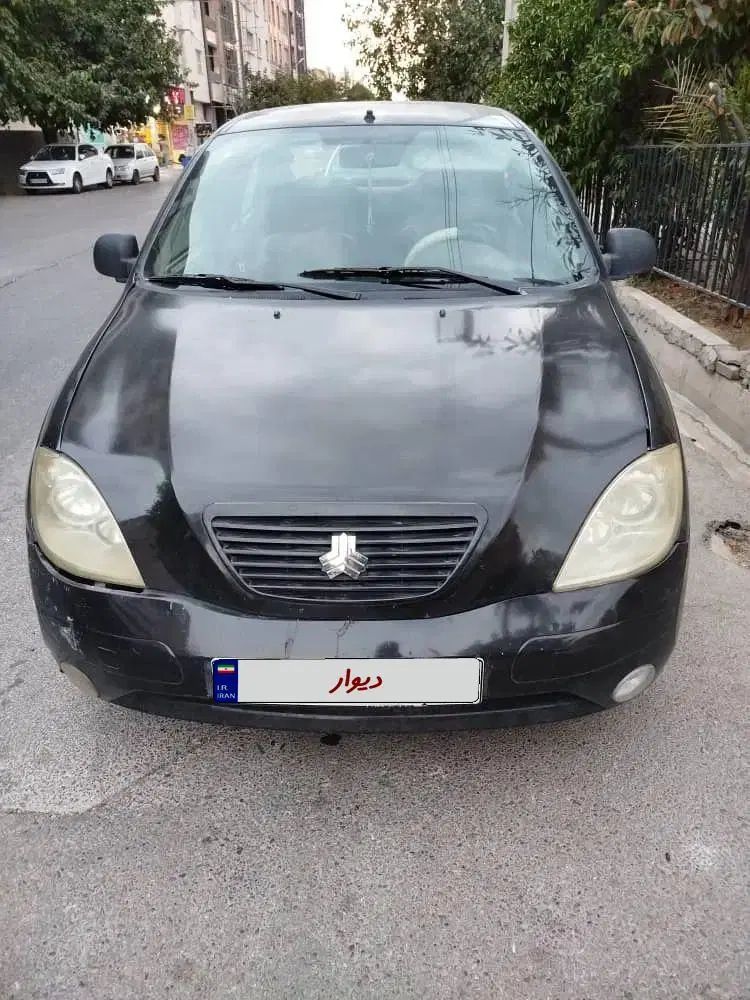 خودرو تیبا، صندوق دار آگهی ann_20419709