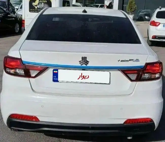 خودرو شاهین، پلاس آگهی ann_20419732