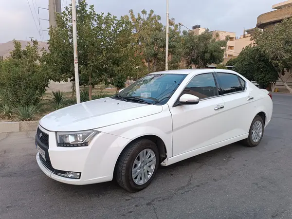 خودرو دنا، پلاس آگهی ann_20419856