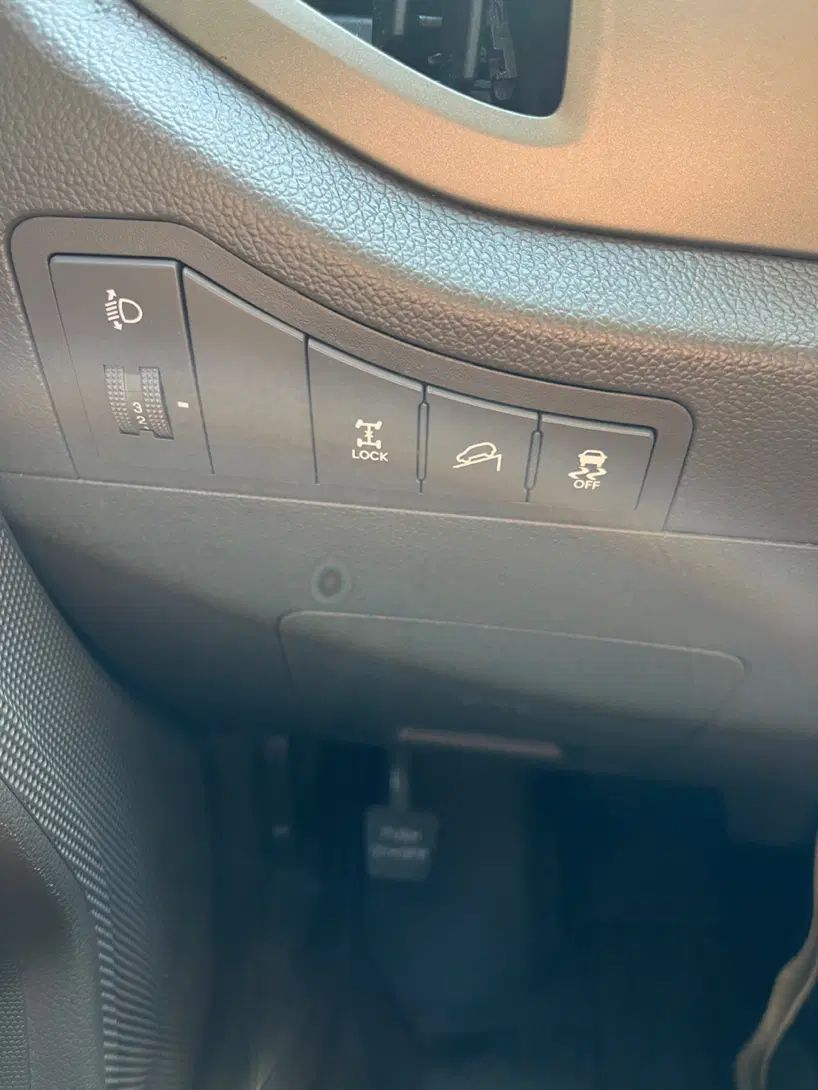 کیا اسپورتیج 4 سیلندر فول 2400cc - 2013