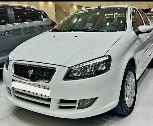 رانا پلاس سقف فلز ESP - 1404
