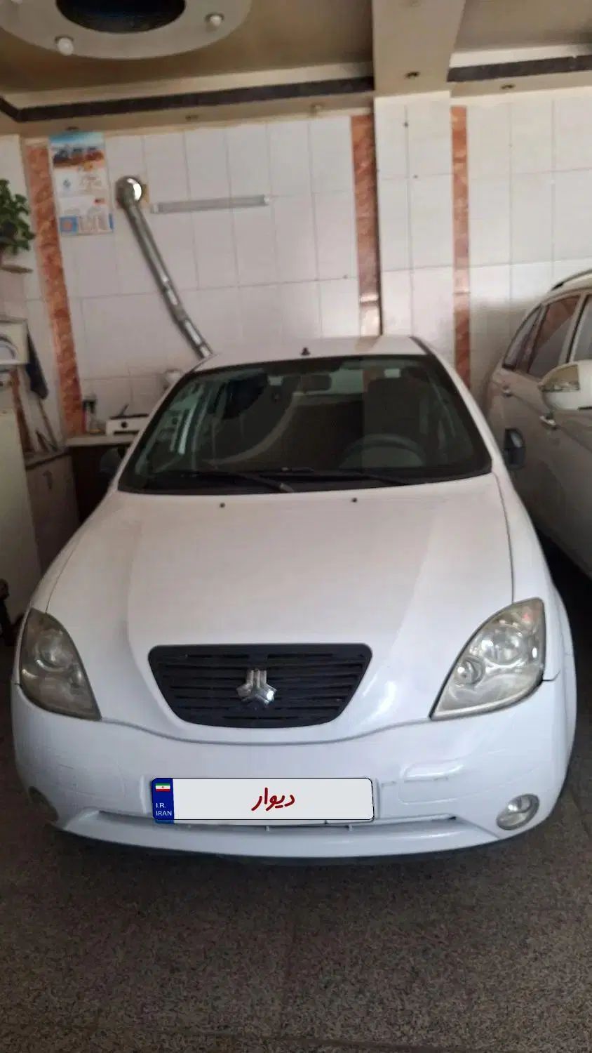 خودرو تیبا، 2 آگهی ann_20420262