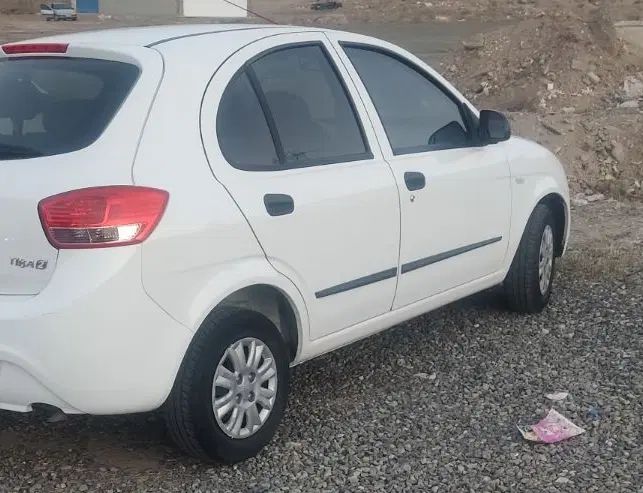 خودرو تیبا، 2 آگهی ann_20420301