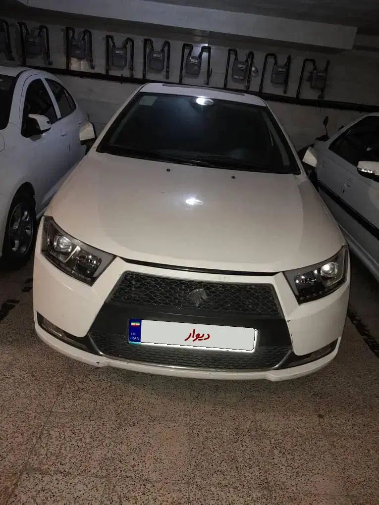 خودرو دنا، پلاس آگهی ann_20420410