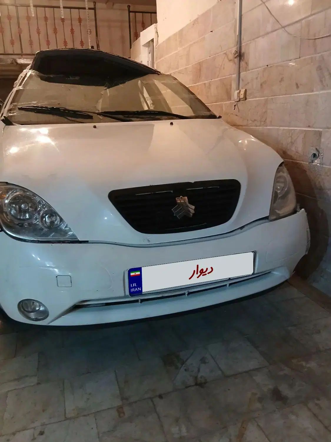 خودرو تیبا، 2 آگهی ann_20420529