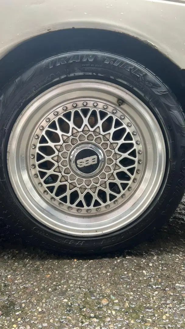 پژو 405 GLX - 1383