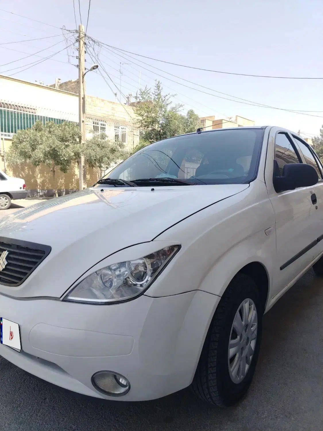 خودرو تیبا، 2 آگهی ann_20421028