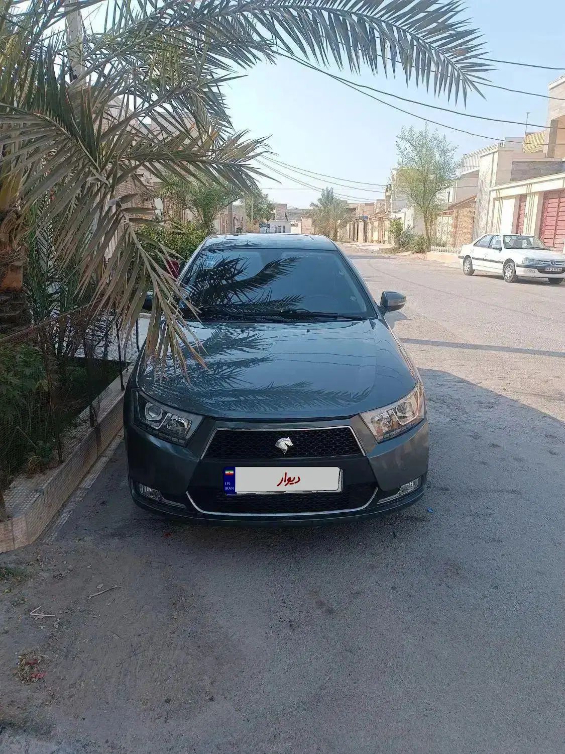خودرو دنا، پلاس توربو آگهی ann_20421168