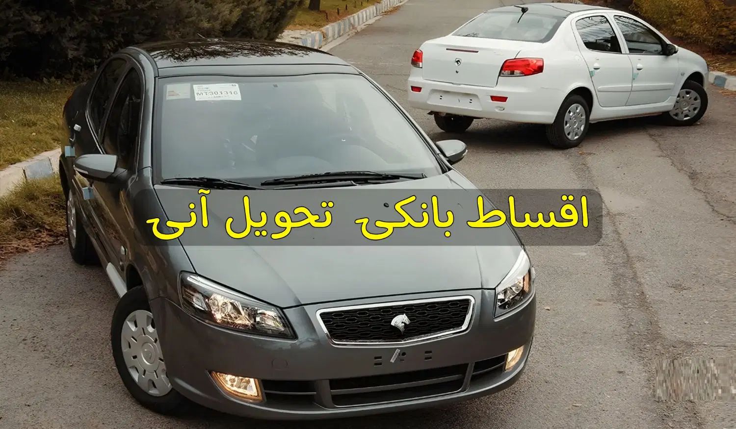 خودرو رانا، پلاس آگهی ann_20421210