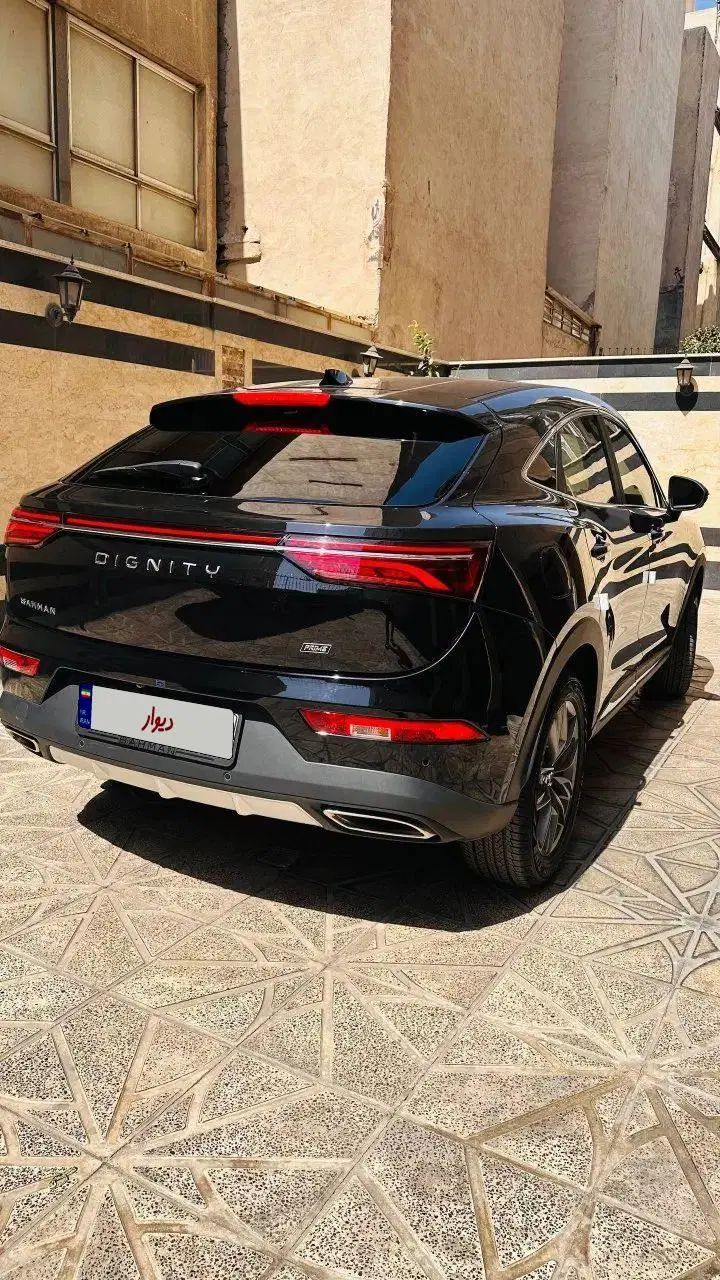خودرو دیگنیتی، پرایم آگهی ann_20421259