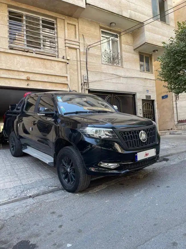 خودرو مکث موتور، کلوت آگهی ann_20421646