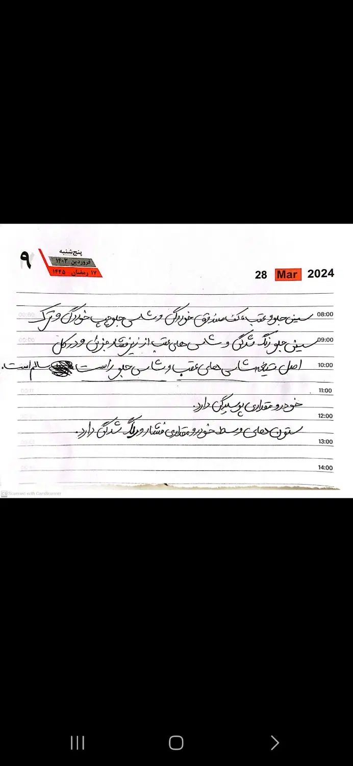 پراید صبا بنزینی - 1385