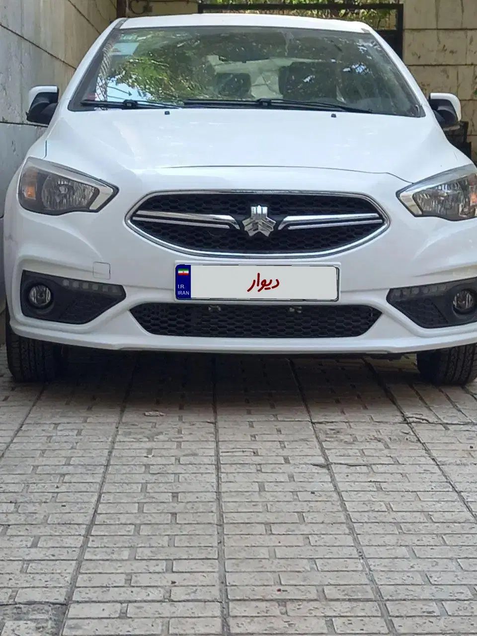 خودرو شاهین، G آگهی ann_20421814