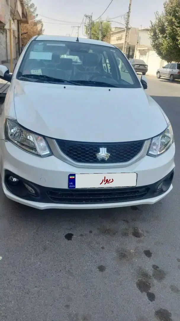 خودرو ساینا، S آگهی ann_20421867