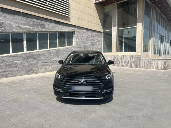فونیکس آریزو 6 پرو اتوماتیک - 1402