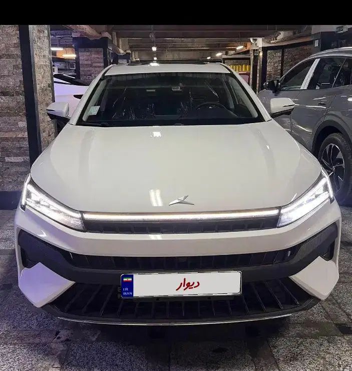 پراید 151 SL - 1404