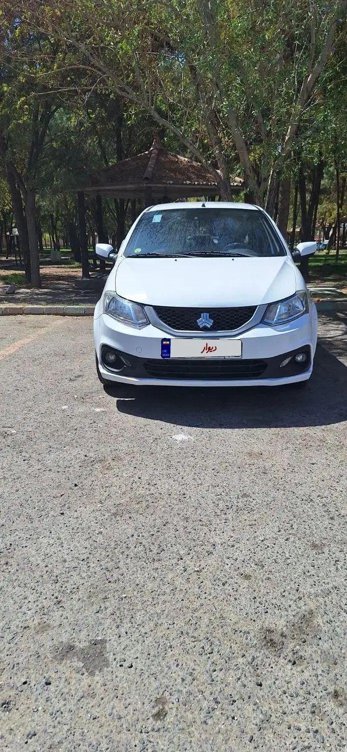 خودرو ساینا، S آگهی ann_20422294