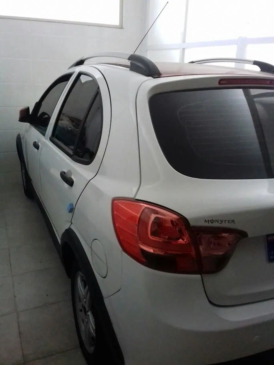 خودرو کوییک، R آگهی ann_20422326