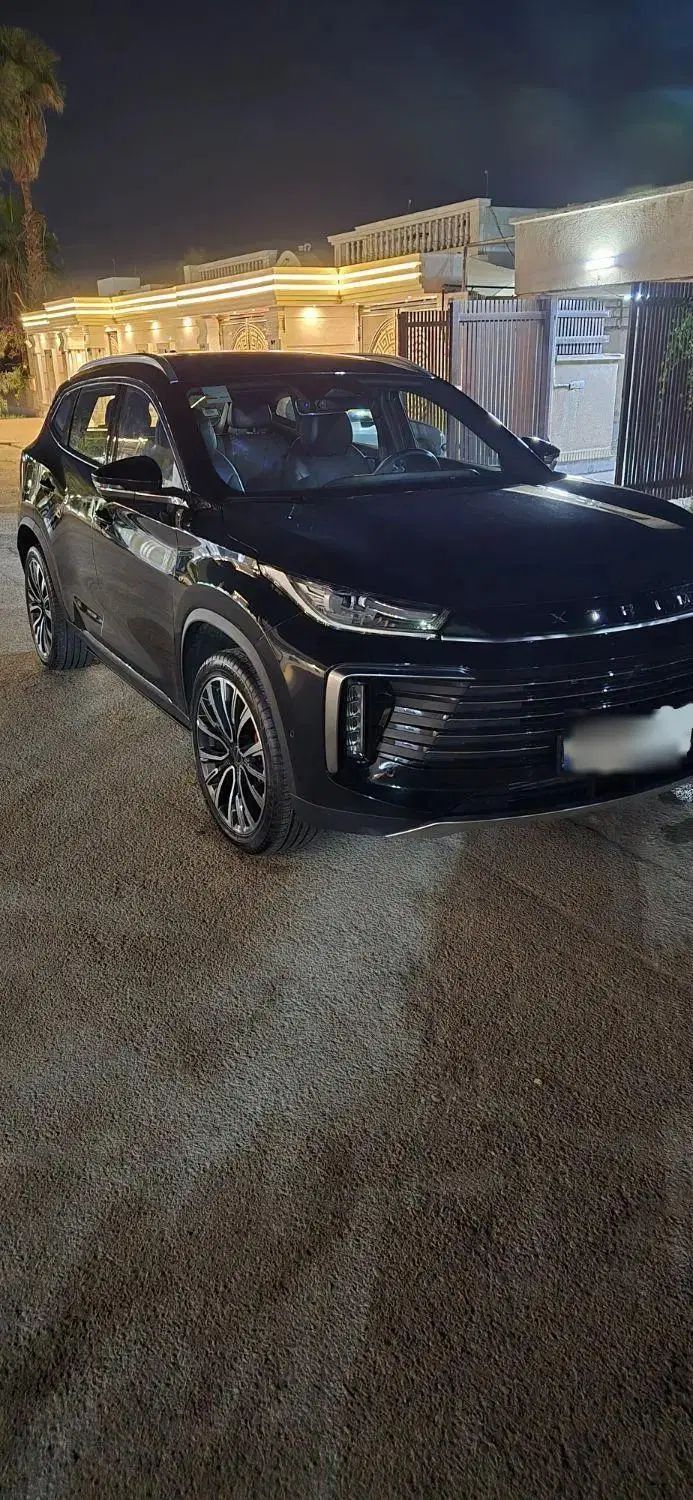 خودرو اکستریم، TXL آگهی ann_20422380