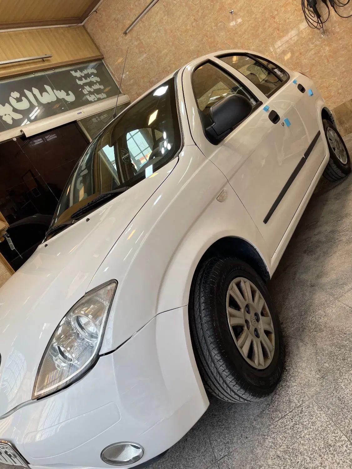 خودرو تیبا، صندوق دار آگهی ann_20422471