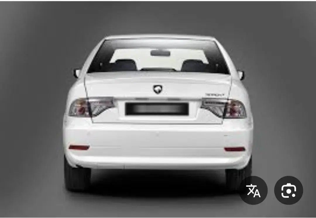 سمند LX EF7 دوگانه سوز - 1404