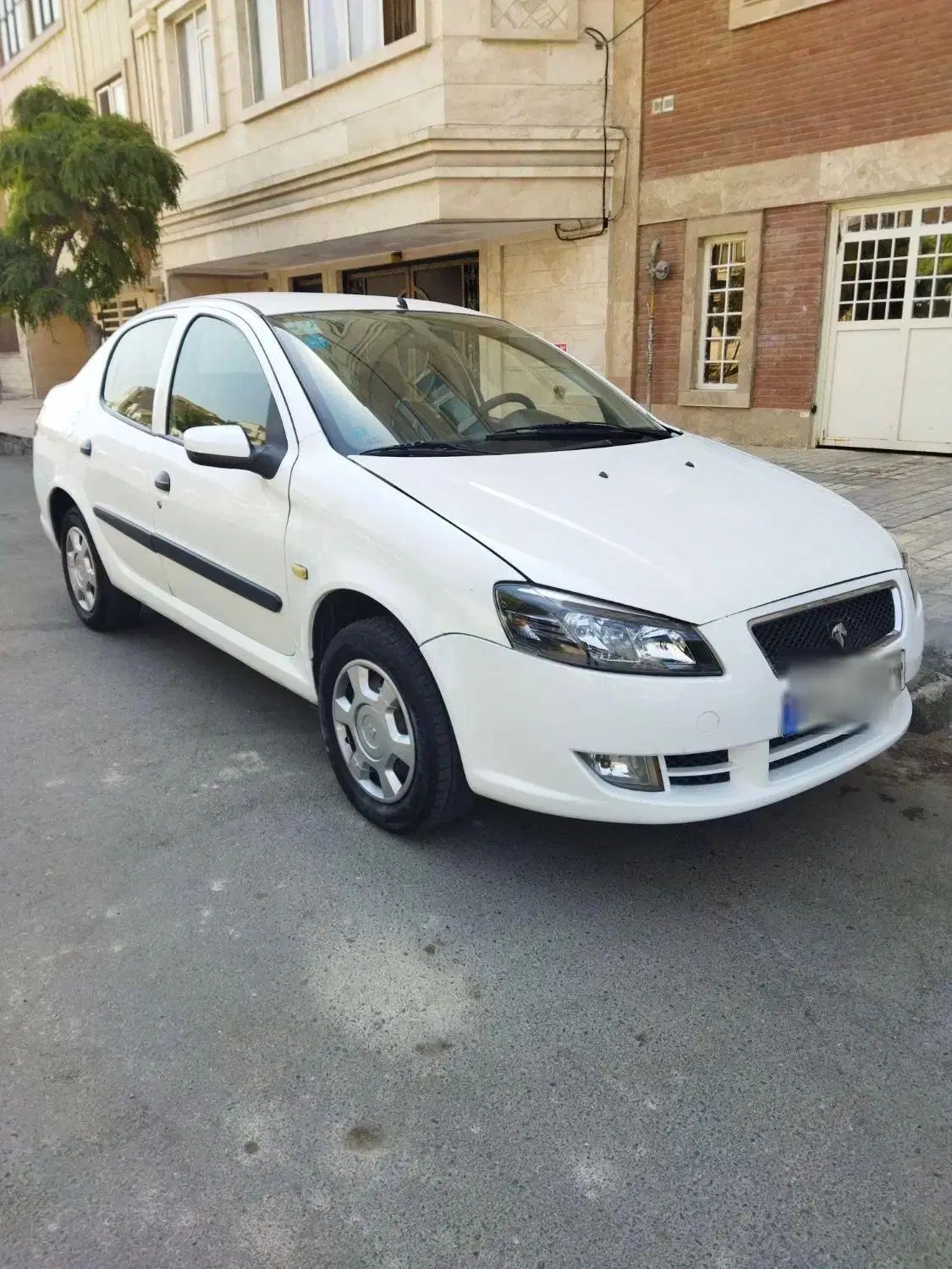 رانا EL TU5 - 1391
