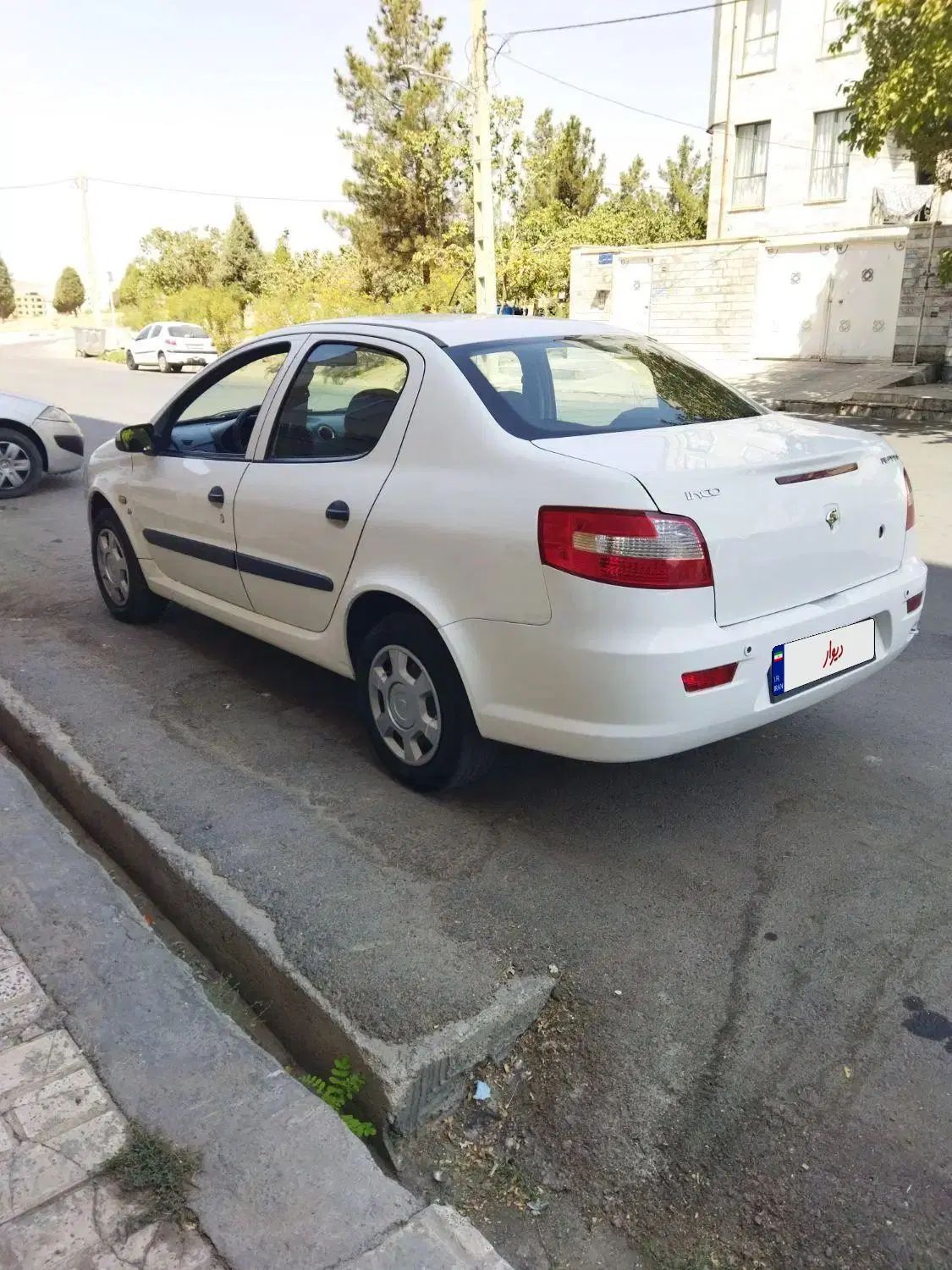 رانا EL TU5 - 1391