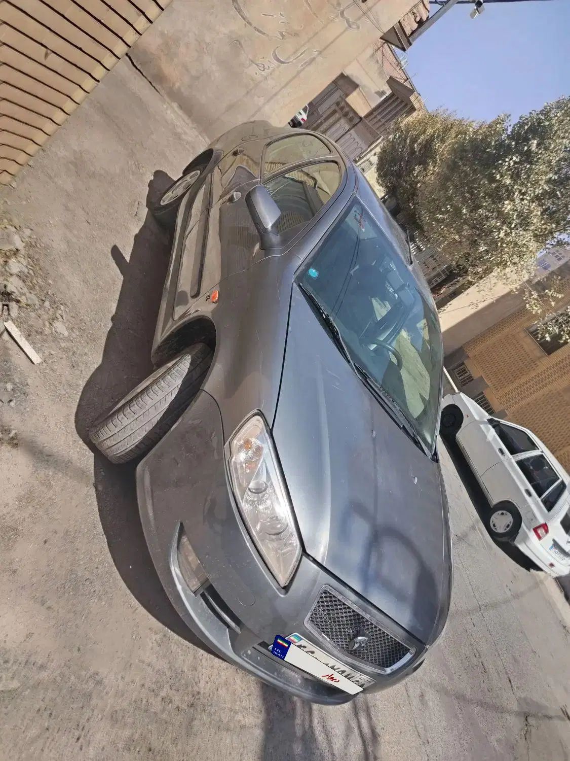 رانا EL TU5 - 1391