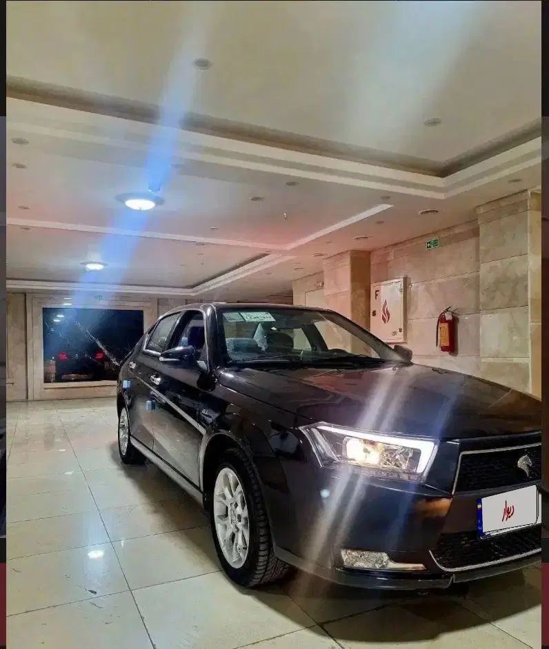 خودرو دنا، پلاس توربو آگهی ann_20422765