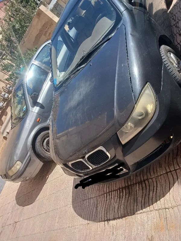 خودرو لیفان، 620 آگهی ann_20422807