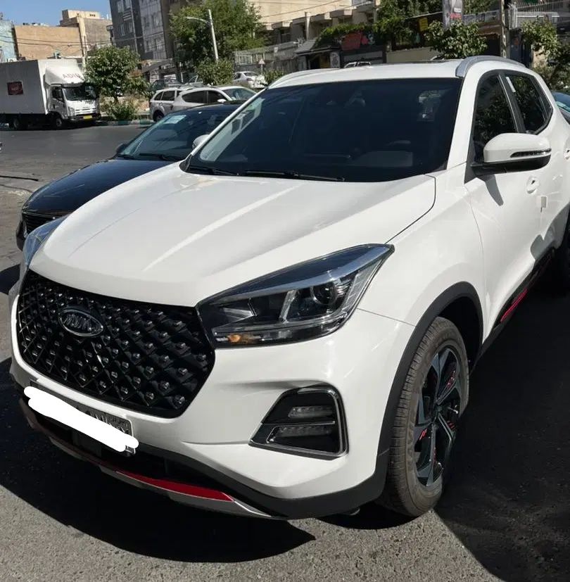 ام وی ام X55 پرو IE - 1404