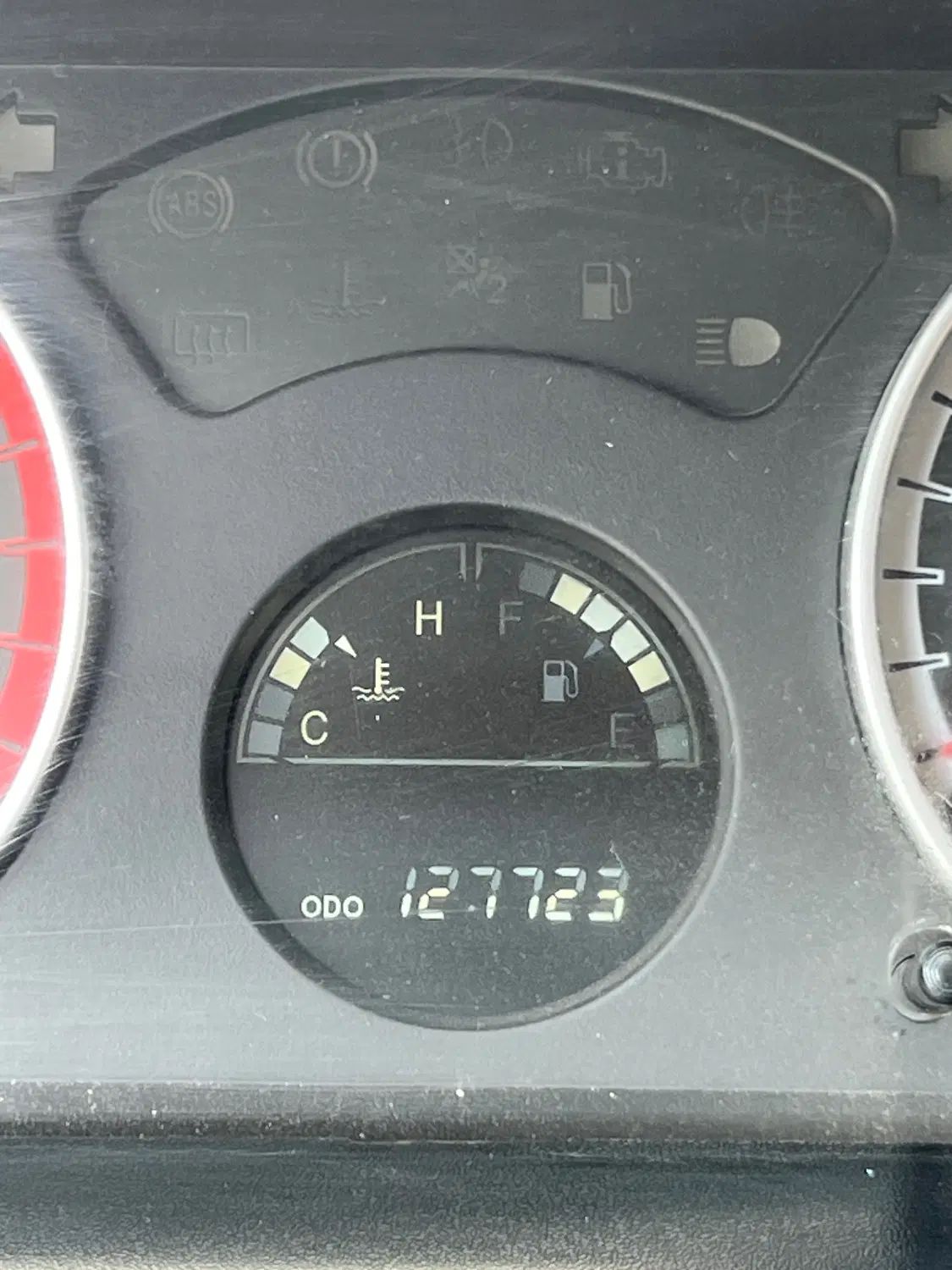 پراید 131 SE - 1394