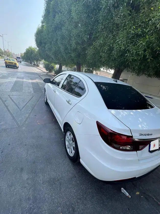 خودرو شاهین، پلاس آگهی ann_20423043