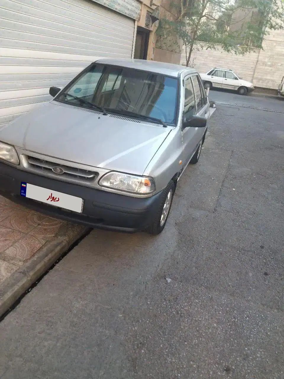 خودرو پراید، 141 آگهی ann_20423075