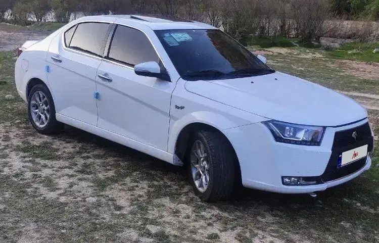 خودرو دنا، پلاس توربو آگهی ann_20423139