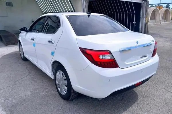 خودرو دنا، پلاس آگهی ann_20423150