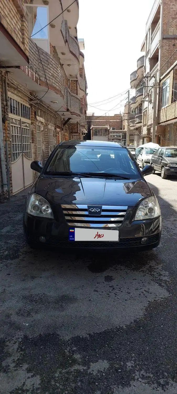 خودرو ام وی ام، 530 آگهی ann_20423216