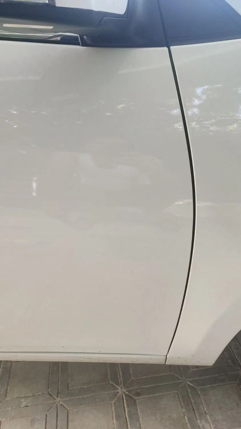 جک J4 اتوماتیک ساده - 1401
