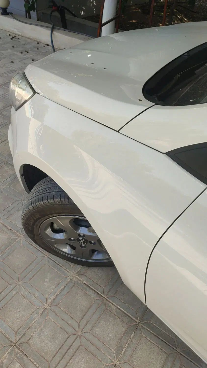 خودرو جک، J4 آگهی ann_20423235