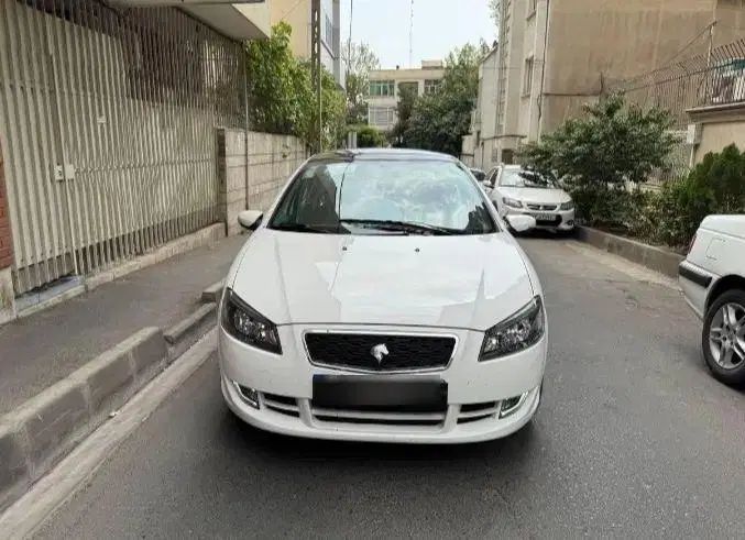 خودرو رانا، پلاس آگهی ann_20423278