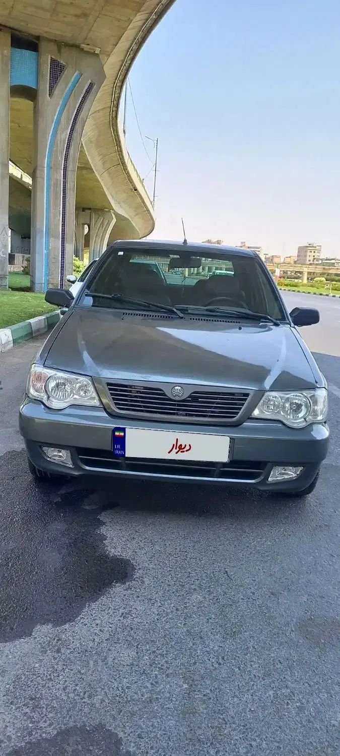 خودرو پراید، 132 آگهی ann_20423472