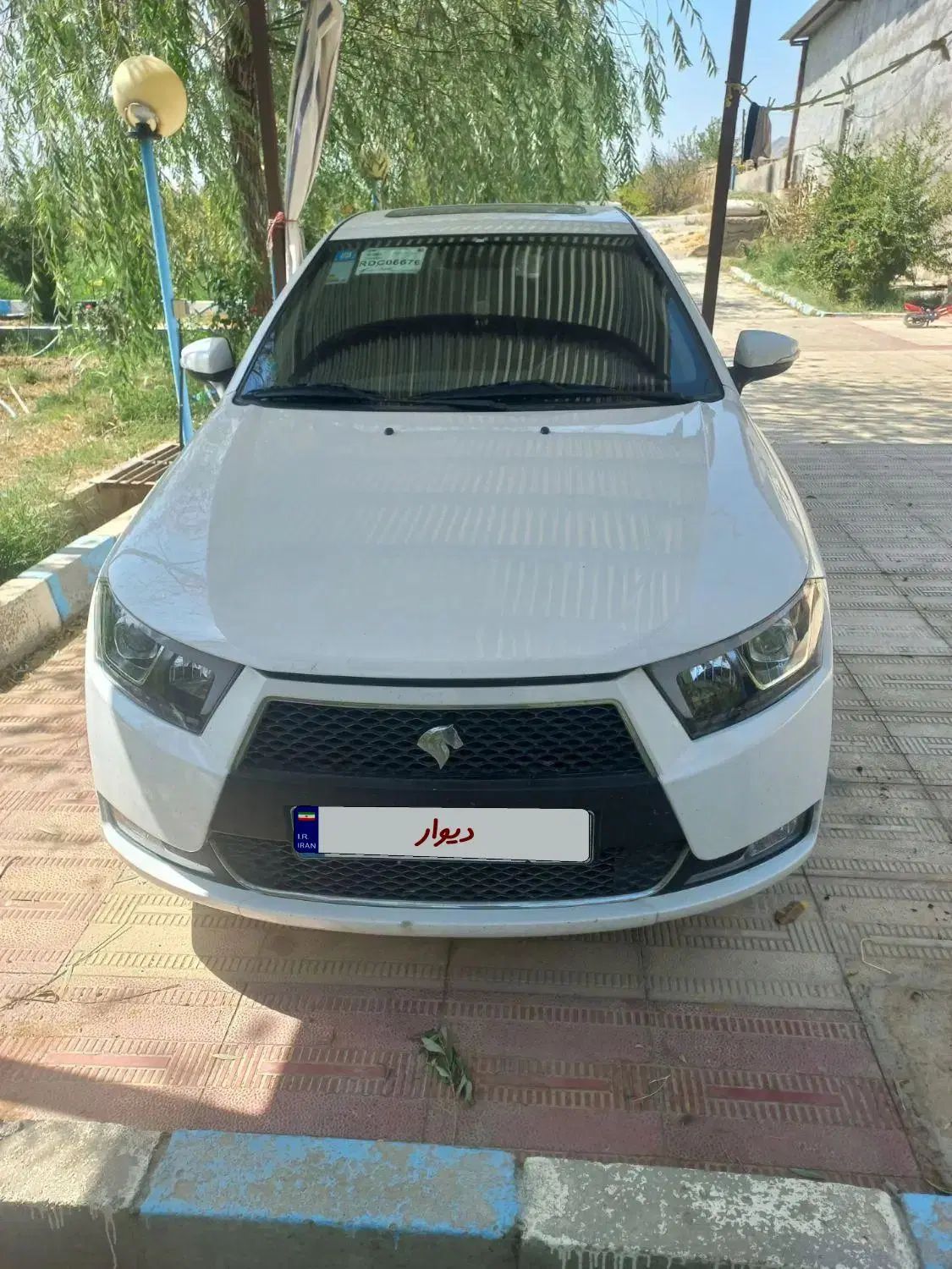 خودرو دنا، پلاس توربو آگهی ann_20423489
