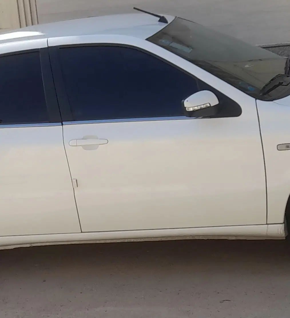 خودرو دنا، پلاس آگهی ann_20423594
