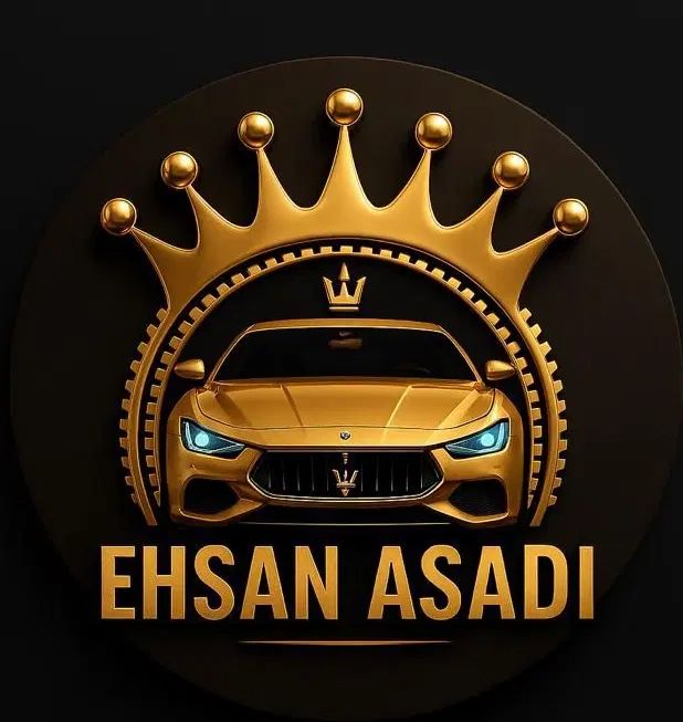 خودرو ام وی ام، 315 هاچ بک آگهی ann_20423611