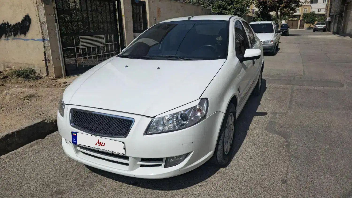 رانا LX TU5 - 1393